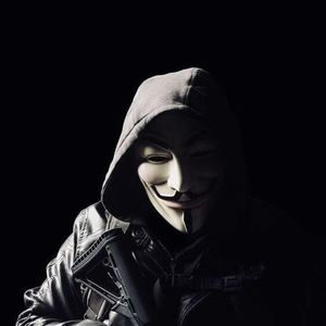 Meet your Posher, Lucas